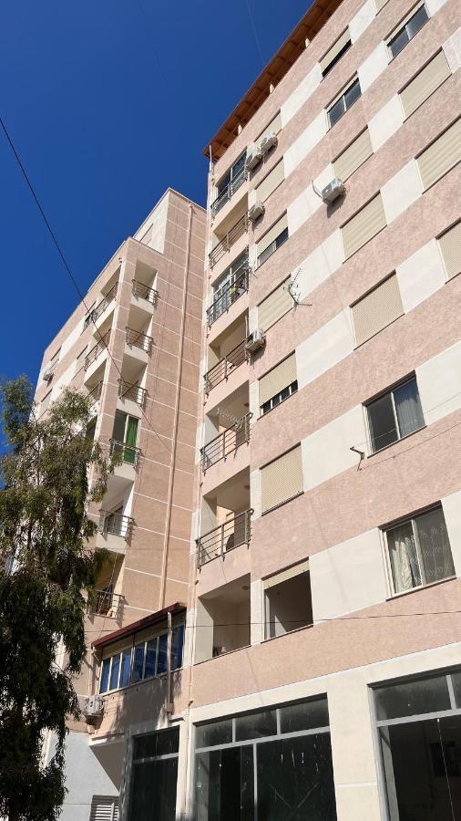 Danny Apartment ドゥラス エクステリア 写真